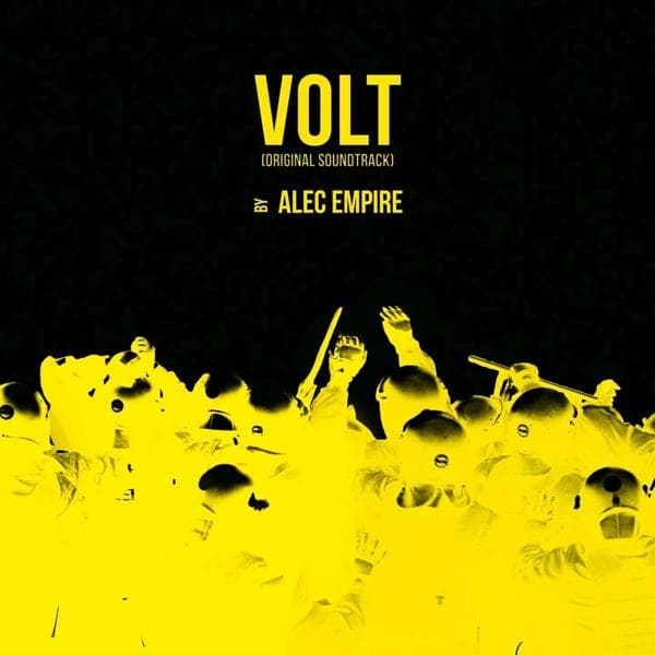 Album afbeelding 1 van 1