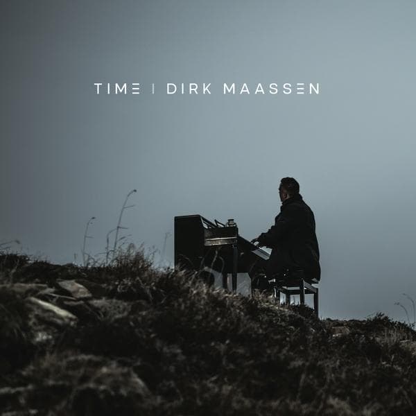 Album afbeelding 1 van 1