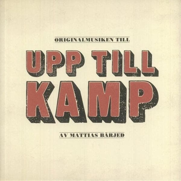 Album afbeelding 1 van 1