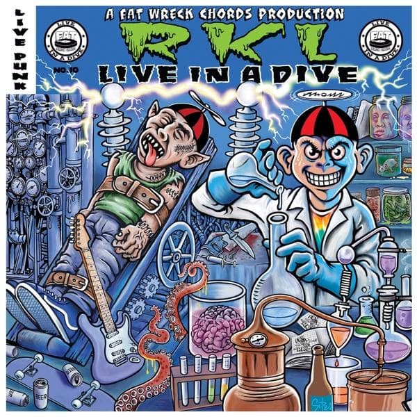 Album afbeelding 1 van 2