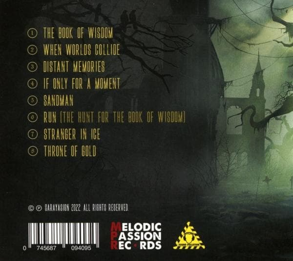 Album afbeelding 2 van 2