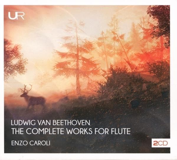 Album afbeelding 1 van 2
