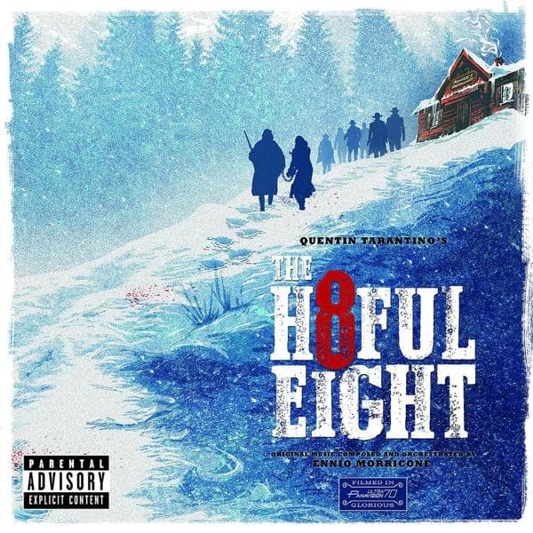 Album afbeelding 1 van 1