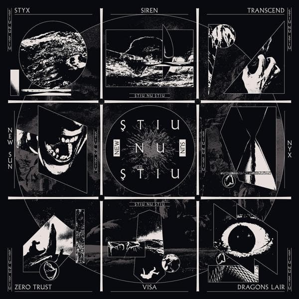 Album afbeelding 1 van 1