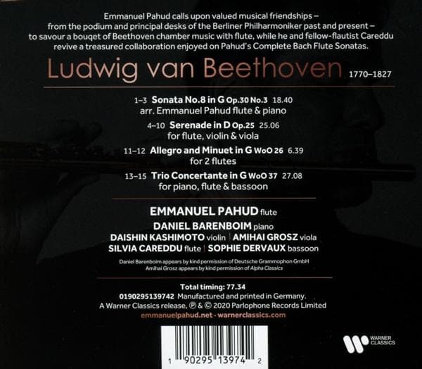 Album afbeelding 2 van 2
