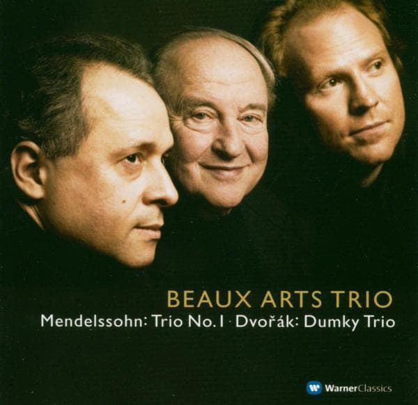 Album afbeelding 1 van 2