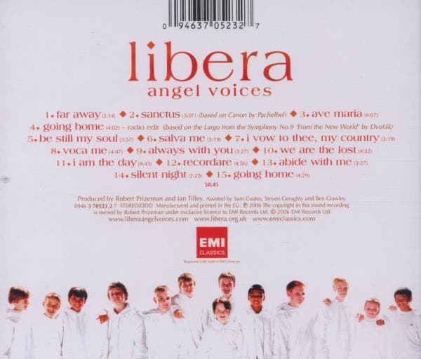 Album afbeelding 2 van 2