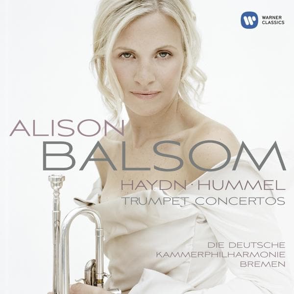 Album afbeelding 1 van 2