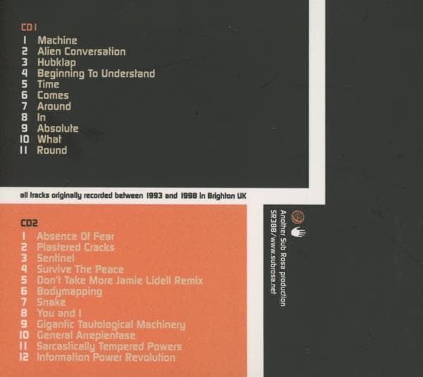 Album afbeelding 2 van 2