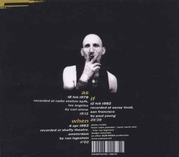 Album afbeelding 2 van 2