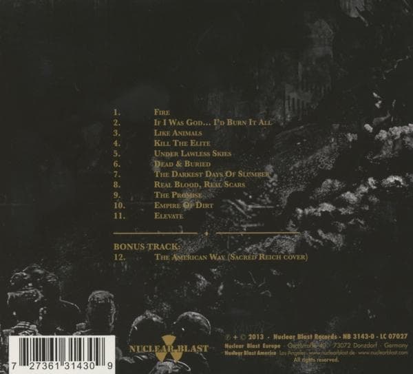 Album afbeelding 2 van 2