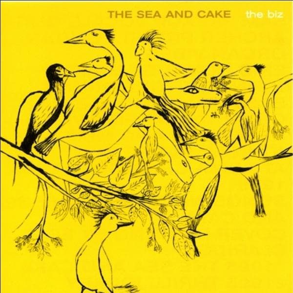Album afbeelding 1 van 1