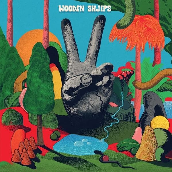 Album afbeelding 1 van 1