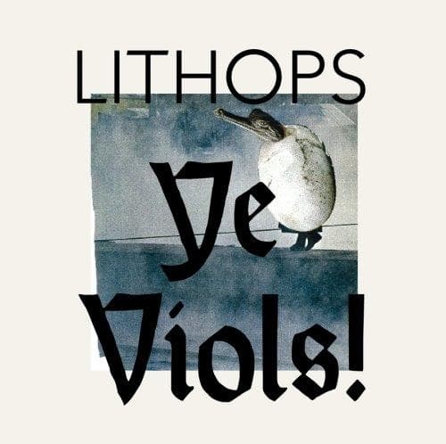 Album afbeelding 1 van 1