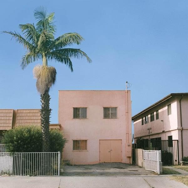 Album afbeelding 1 van 1