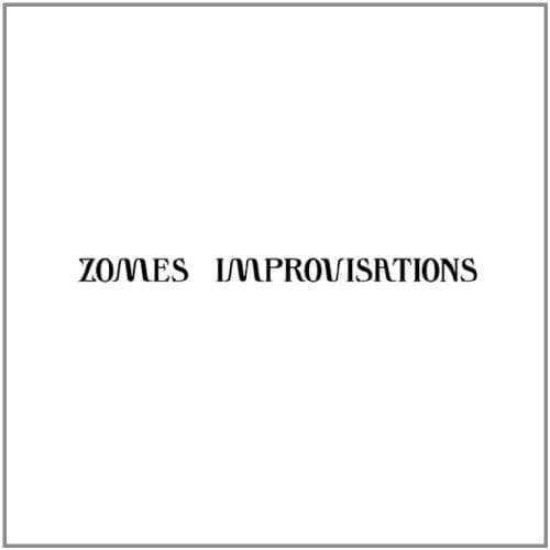Album afbeelding 1 van 1