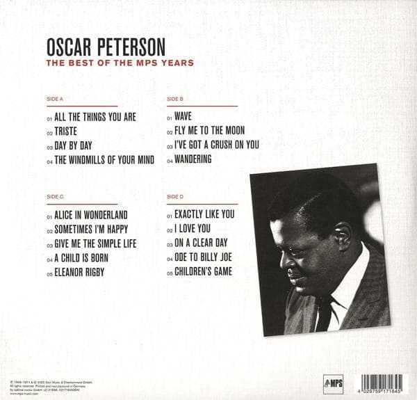 Album afbeelding 1 van 1
