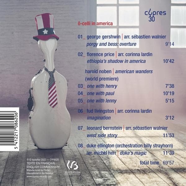 Album afbeelding 2 van 2