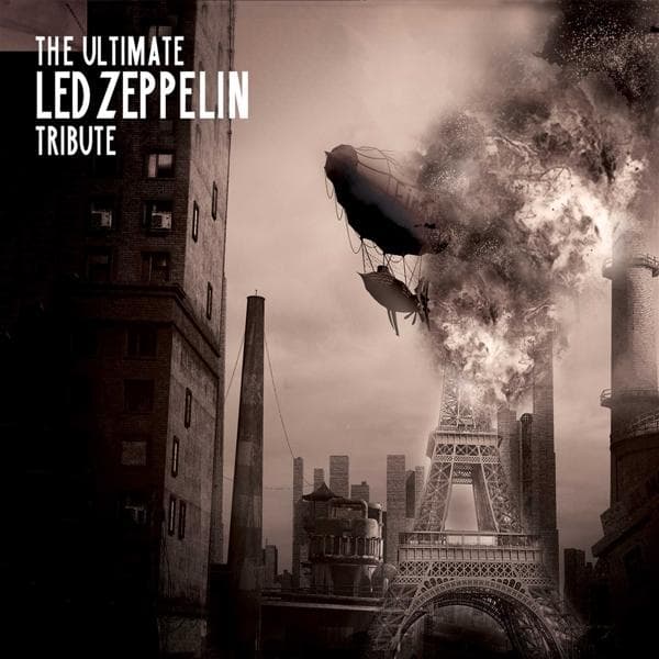 Album afbeelding 1 van 1