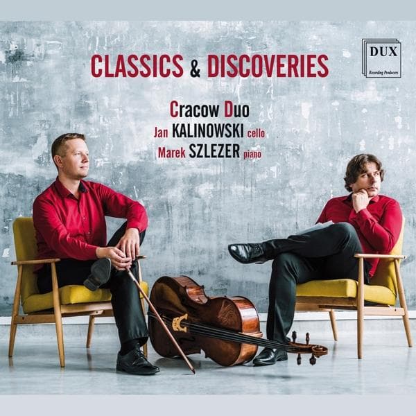 Album afbeelding 1 van 1