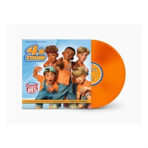 Album afbeelding 2 van 2
