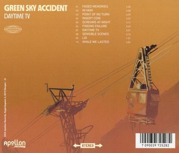 Album afbeelding 2 van 2