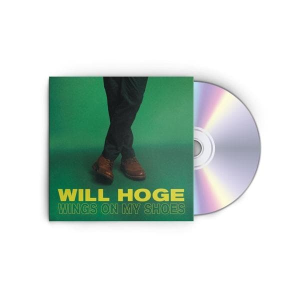 Album afbeelding 1 van 1