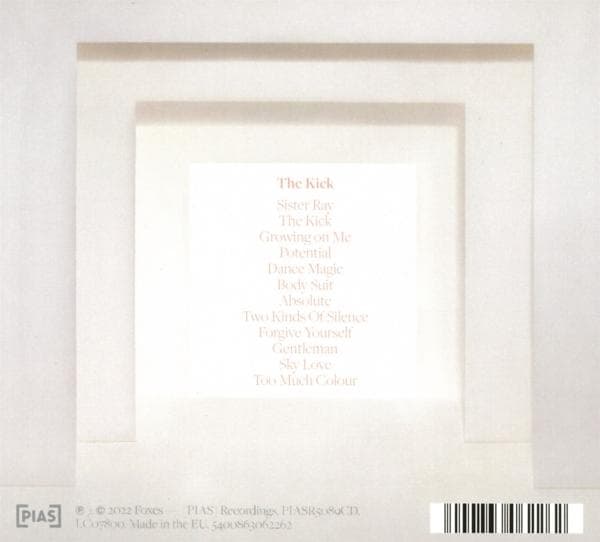 Album afbeelding 2 van 2