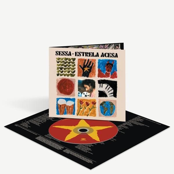 Album afbeelding 1 van 1