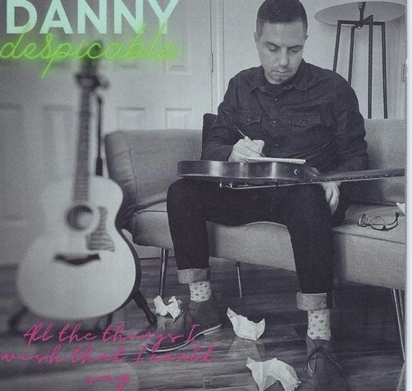 Album afbeelding 1 van 1