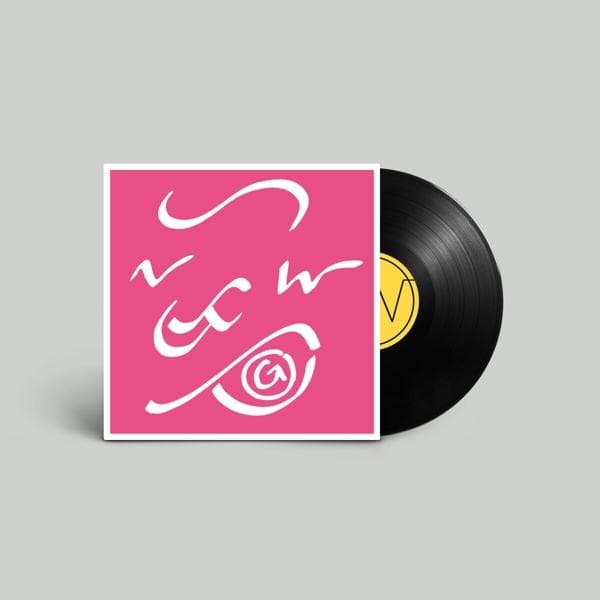 Album afbeelding 1 van 2