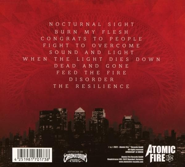 Album afbeelding 2 van 2
