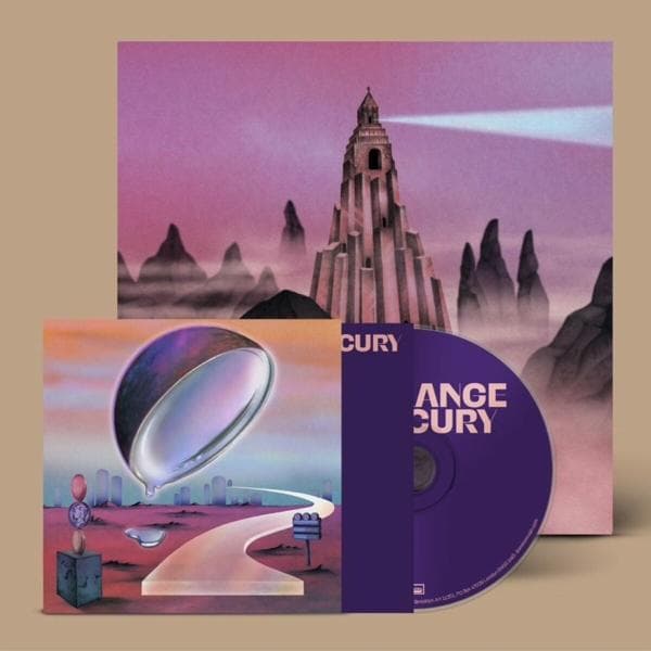 Album afbeelding 3 van 3