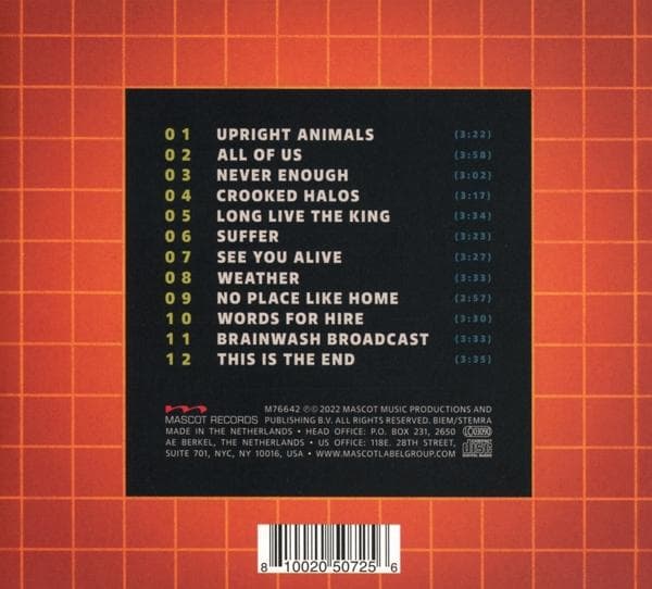 Album afbeelding 2 van 2
