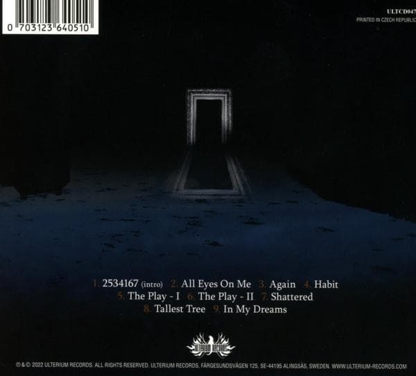 Album afbeelding 2 van 2