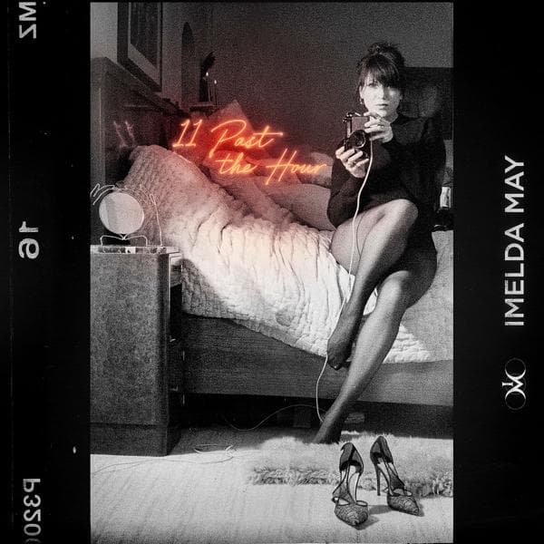 Album afbeelding 1 van 2
