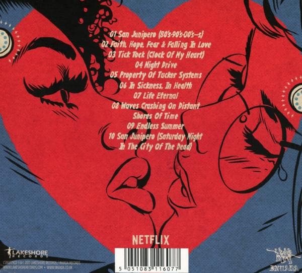 Album afbeelding 2 van 2