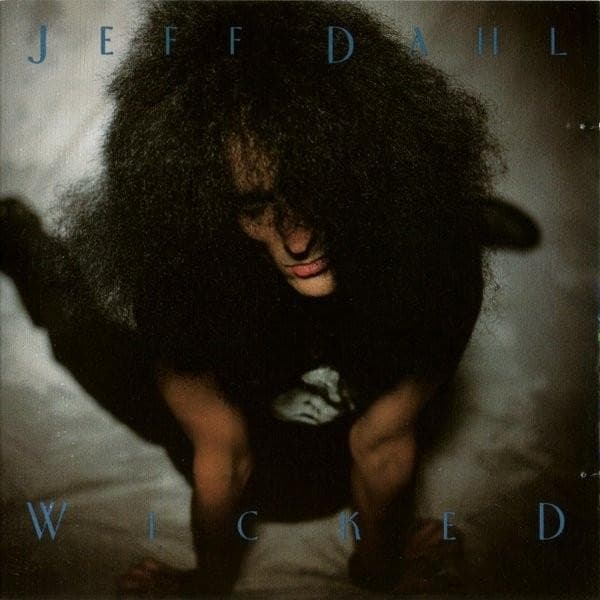 Album afbeelding 1 van 1