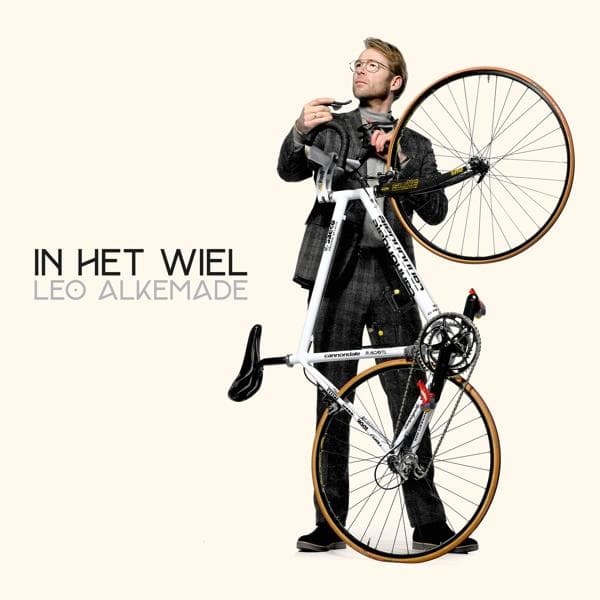 Album afbeelding 1 van 1