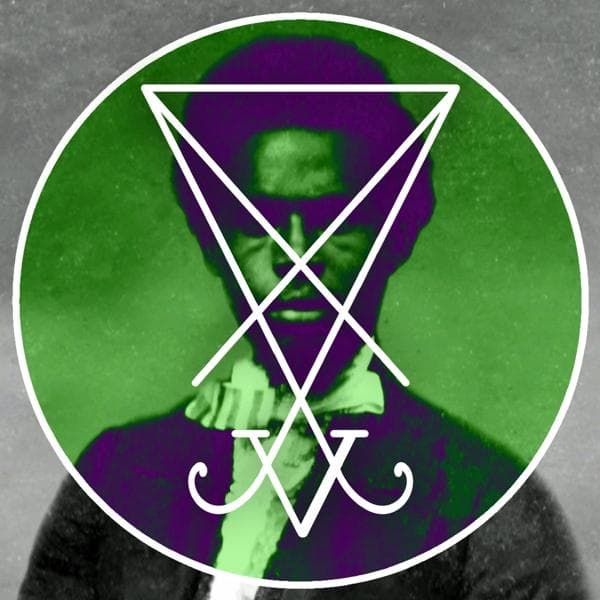 Album afbeelding 1 van 2