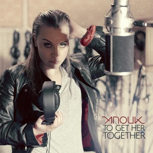 Album afbeelding 1 van 1