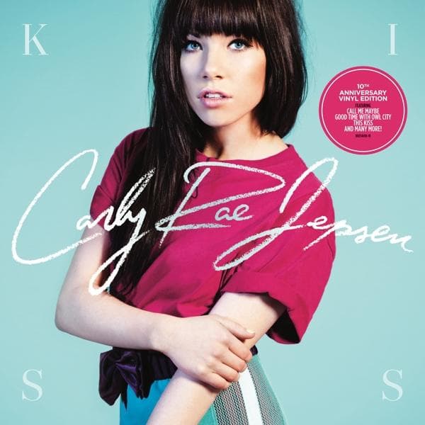 Album afbeelding 1 van 2