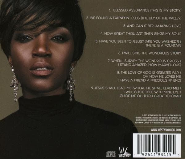 Album afbeelding 2 van 2
