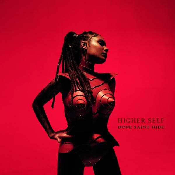 Album afbeelding 1 van 1