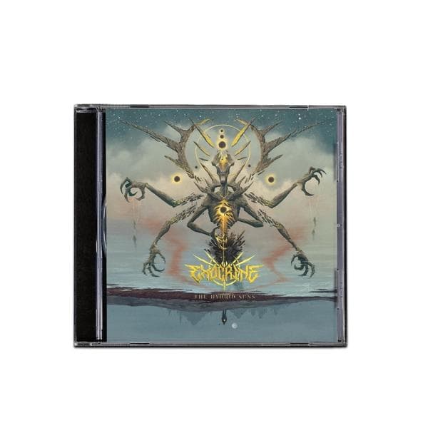 Album afbeelding 1 van 1