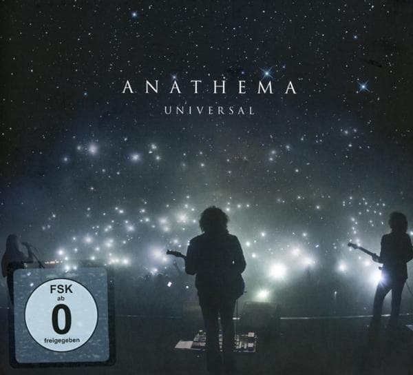 Album afbeelding 1 van 2