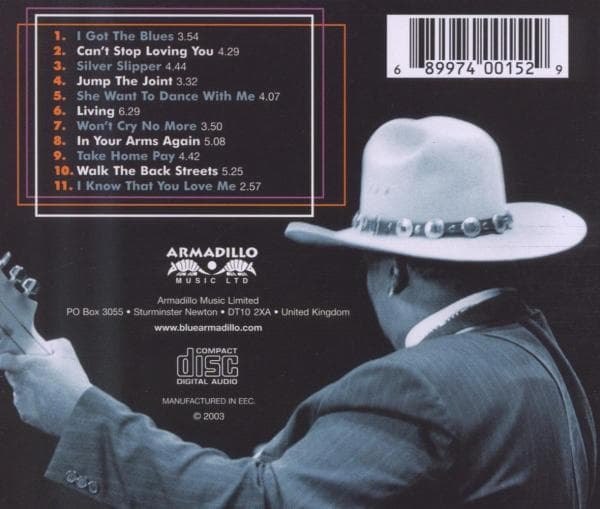 Album afbeelding 2 van 2