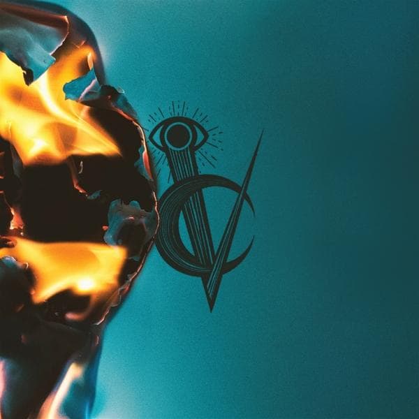 Album afbeelding 1 van 1