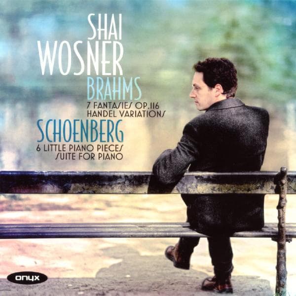 Album afbeelding 1 van 1