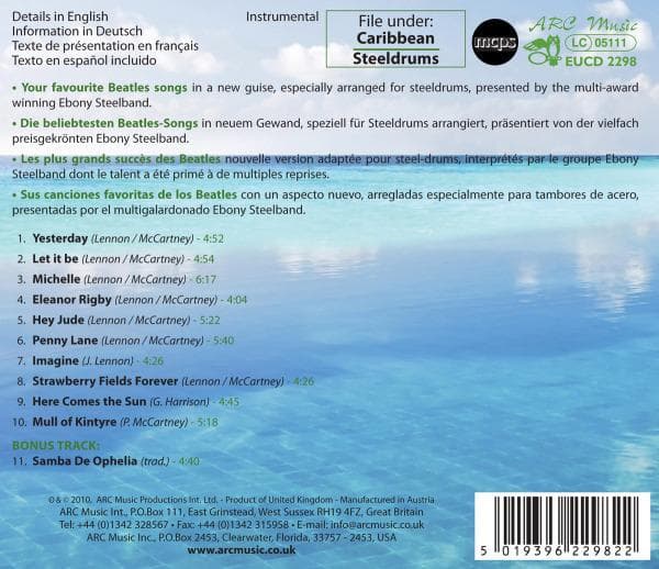 Album afbeelding 2 van 2